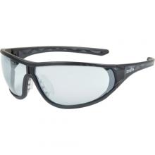 Zenith Safety Products SGU275 - Z3000 Series Safety Glasses