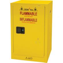 Zenith Safety Products SGU463 - Flammable Storage Cabinet