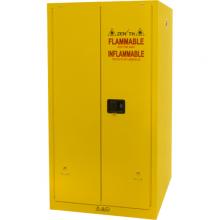 Zenith Safety Products SGU467 - Flammable Storage Cabinet