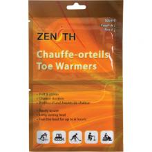 Zenith Safety Products SGU490 - Toe Warmers