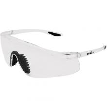 Zenith Safety Products SGU582 - Z3200 Series Safety Glasses