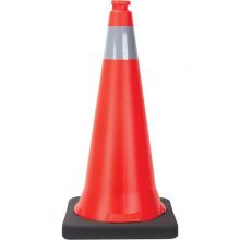 Zenith Safety Products SGU800 - Traffic Cone