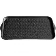 Zenith Safety Products SGU858 - Boot Tray