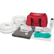 Zenith Safety Products SGU879 - Spill Kit