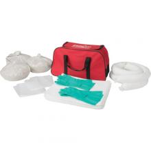Zenith Safety Products SGU880 - Spill Kit