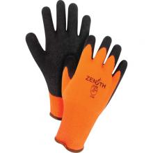 Zenith Safety Products SGV157 - Coated Gloves