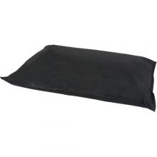 Zenith Safety Products SGW035 - Sandless Sandbags