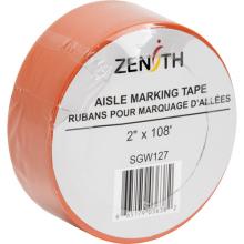 Zenith Safety Products SGW127 - Aisle Marking Tape