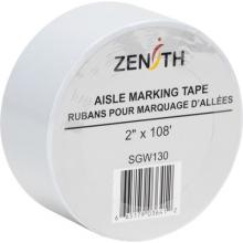 Zenith Safety Products SGW130 - Aisle Marking Tape