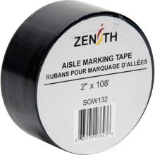 Zenith Safety Products SGW132 - Aisle Marking Tape