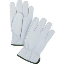 Zenith Safety Products SGW788 - Driver's Gloves