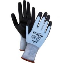 Zenith Safety Products SGW791 - Coated Gloves