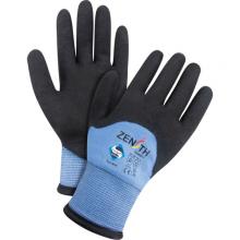 Zenith Safety Products SGW876 - ZX-30° Premium Coated Gloves