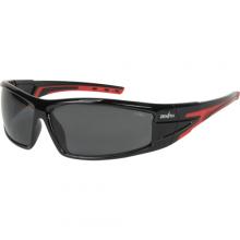 Zenith Safety Products SGW884 - Z3300 Series Safety Glasses