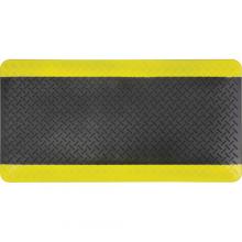 Zenith Safety Products SGW898 - Anti-Fatigue Mats