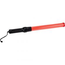 Zenith Safety Products SGW959 - Safety Baton Light