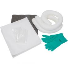 Zenith Safety Products SGX528 - Spill Kit