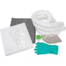 Zenith Safety Products SGX531 - Spill Kit