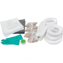 Zenith Safety Products SGX532 - Spill Kit