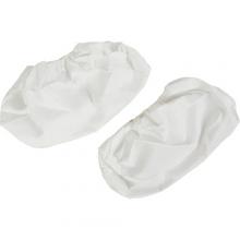Zenith Safety Products SGX673 - Shoe Covers