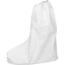 Zenith Safety Products SGX674 - Boot Covers