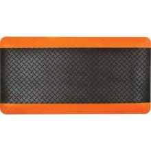 Zenith Safety Products SGX677 - Anti-Fatigue Mats