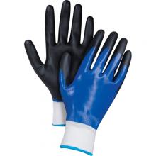 Zenith Safety Products SGX785 - Coated Gloves