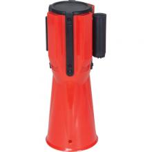 Zenith Safety Products SGY103 - Traffic Cone Topper