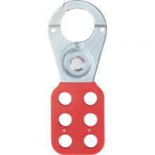 Zenith Safety Products SGY226 - Safety Lockout Hasp