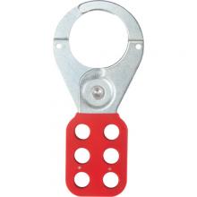 Zenith Safety Products SGY227 - Safety Lockout Hasp