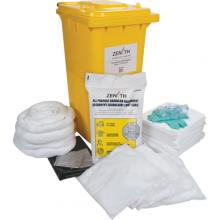 Zenith Safety Products SHB361 - Spill Kit