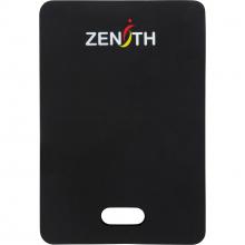 Zenith Safety Products SHF157 - FOAM MAT, ANTI-FATIGUE,14" X 21"