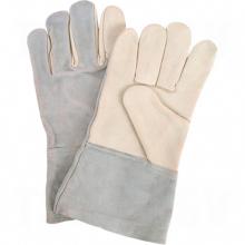 Zenith Safety Products SI842 - Standard Quality Gloves