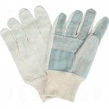 Zenith Safety Products SM572 - Standard Quality Gloves