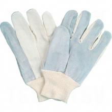 Zenith Safety Products SM573 - Standard Quality Full Index Gloves