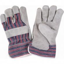 Zenith Safety Products SAP228 - Fitters Gloves