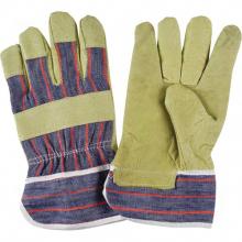 Zenith Safety Products SDP099 - Fitters Gloves
