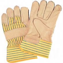 Zenith Safety Products SAS502 - Standard Quality Fitters Gloves