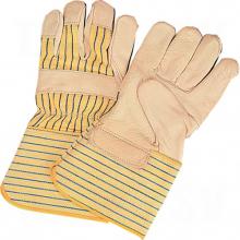 Zenith Safety Products SM583 - Standard Quality Fitters Gloves