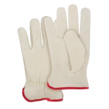 Zenith Safety Products SM584 - Driver's Gloves