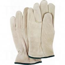 Zenith Safety Products SM586 - Driver's Gloves