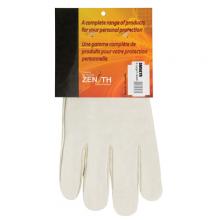 Zenith Safety Products SM587R - Driver's Gloves