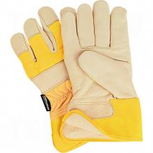 Zenith Safety Products SAP246 - Fitters Gloves