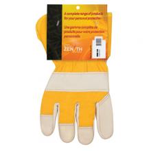 Zenith Safety Products SM613R - Fitters Gloves