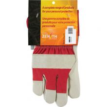 Zenith Safety Products SM615R - Fitters Gloves