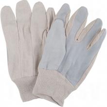 Zenith Safety Products SA616 - Standard Quality Gloves