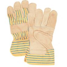 Zenith Safety Products SAP230 - Fitters Patch Palm Gloves