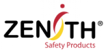 Zenith Safety Products SHC359 - ADJUSTABLE VALVE LOCKOUT, BALL TYPE, 0.5"- 2.5"