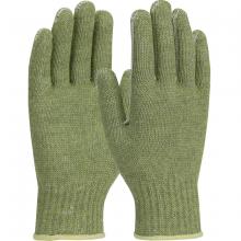PIP Canada GP07KA730/L - SEAMLESS KNIT ACP / KEVLAR BLENDED GLOVE WITH POLYESTER LINING 7 GAUGE - MEDIUM WEIGHT