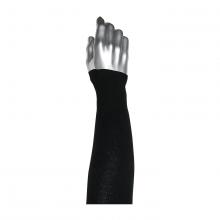 PIP Canada GP1521PRIBPS18ET - SMART FIT PRITEX SLEEVE, 18 INCH,WITH ELASTIC THUMB STRAP